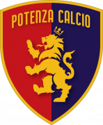 Potenza Calcio